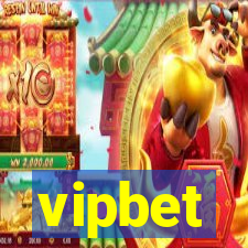 vipbet
