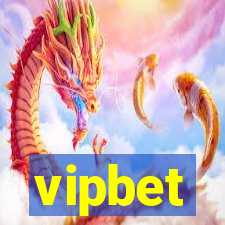 vipbet