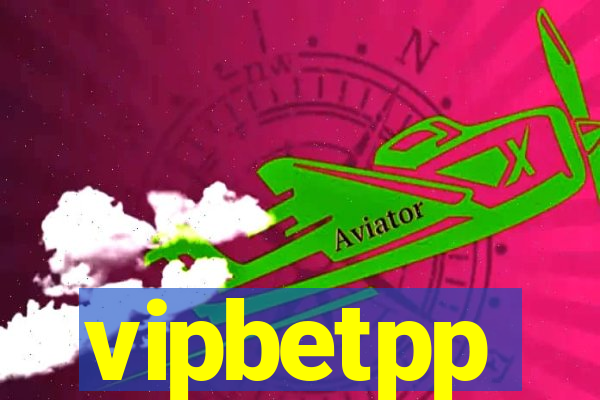 vipbetpp