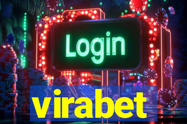 virabet