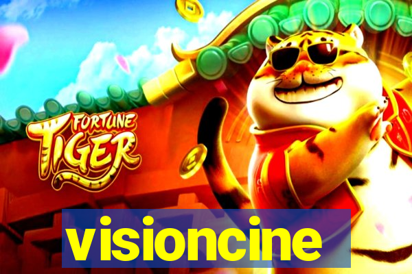 visioncine-2