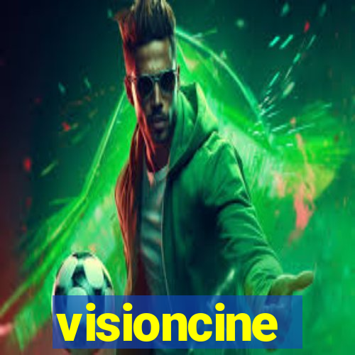 visioncine-2