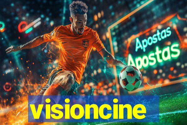 visioncine-2