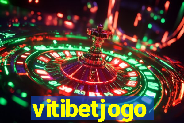 vitibetjogo