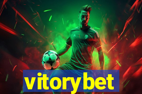 vitorybet