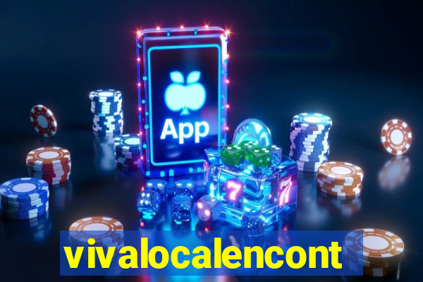 vivalocalencontros