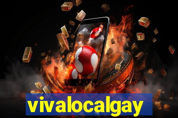vivalocalgay
