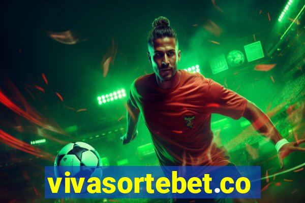 vivasortebet.com