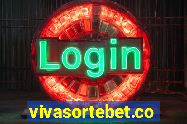vivasortebet.com