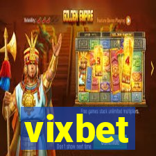 vixbet