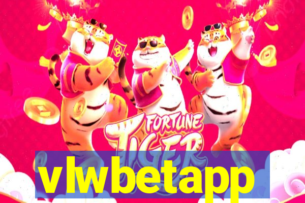 vlwbetapp