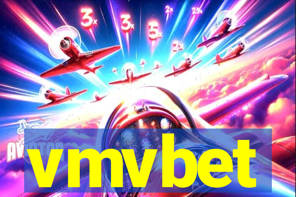 vmvbet