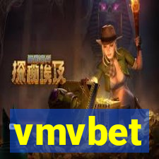 vmvbet