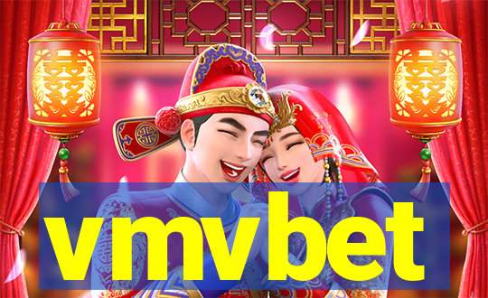 vmvbet