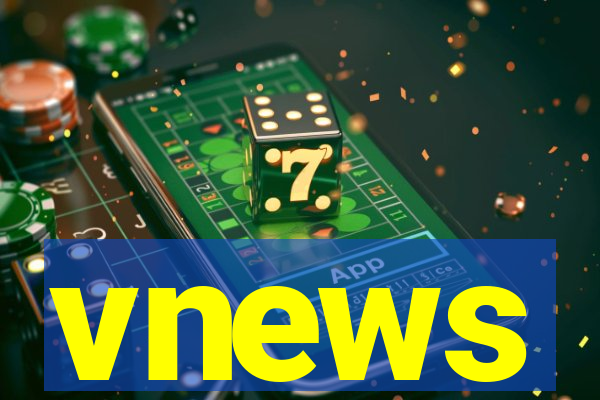 vnews