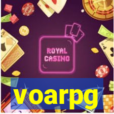 voarpg