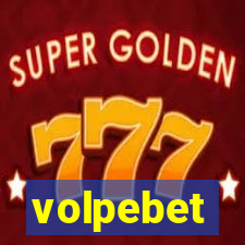 volpebet