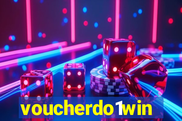 voucherdo1win