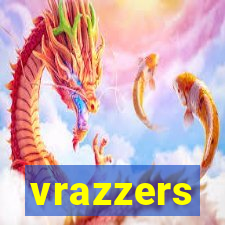 vrazzers