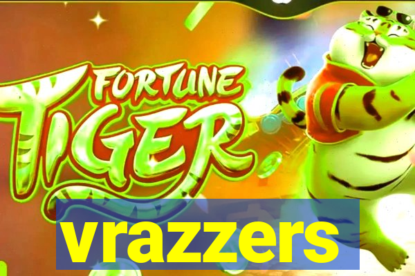 vrazzers