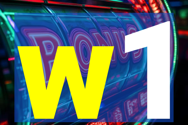 w1-elfpg