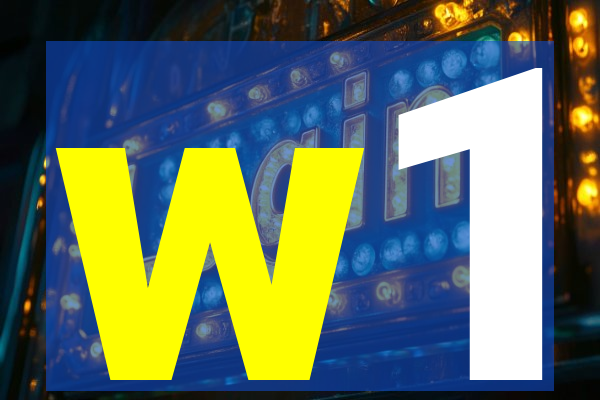 w1-pepsipg.com