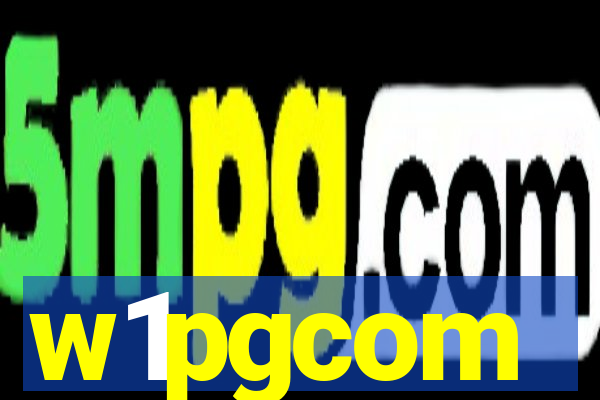 w1pgcom