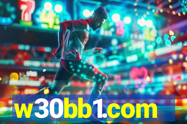 w30bb1.com