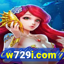 w729i.com