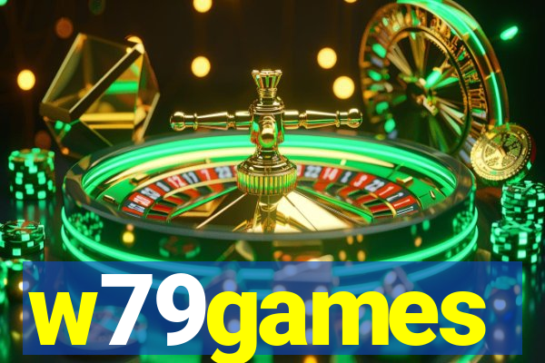 w79games