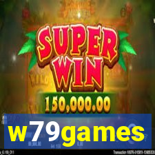 w79games