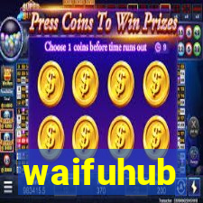 waifuhub