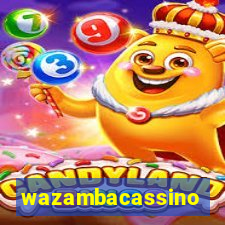 wazambacassino