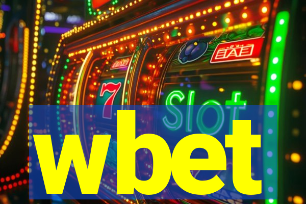 wbet