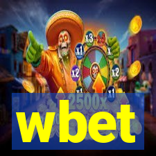 wbet