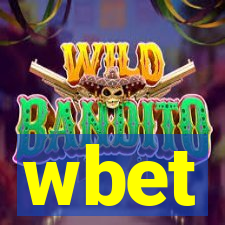 wbet