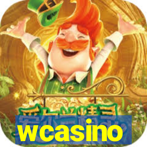 wcasino