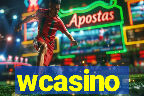 wcasino