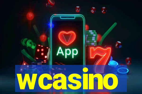 wcasino