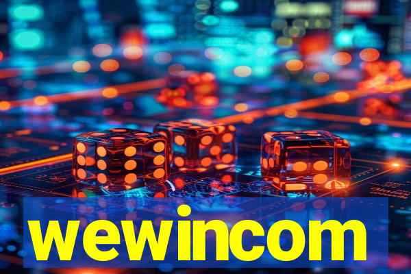 wewincom