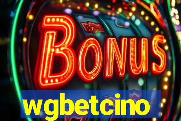 wgbetcino