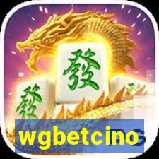 wgbetcino