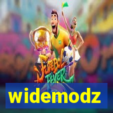 widemodz