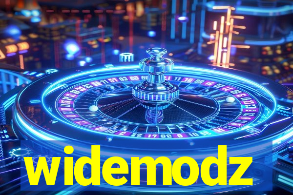 widemodz
