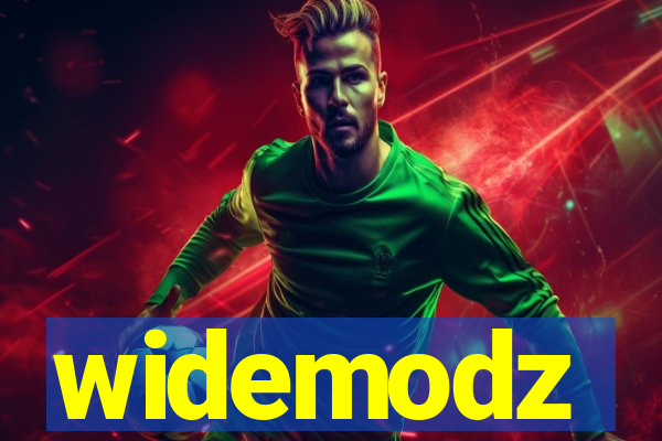 widemodz