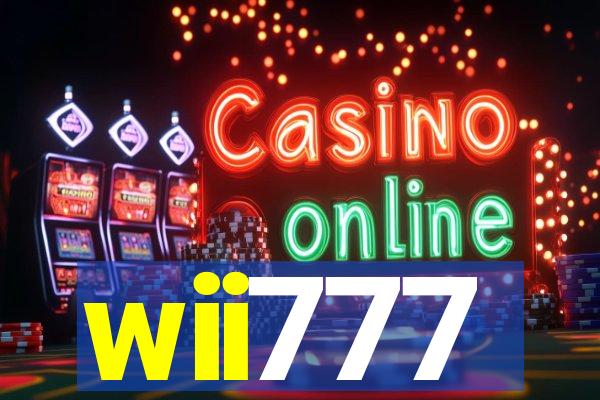 wii777
