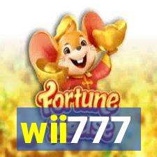 wii777
