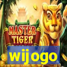 wijogo