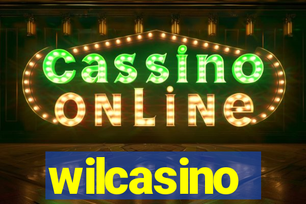 wilcasino