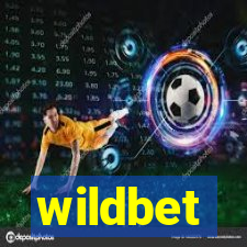 wildbet